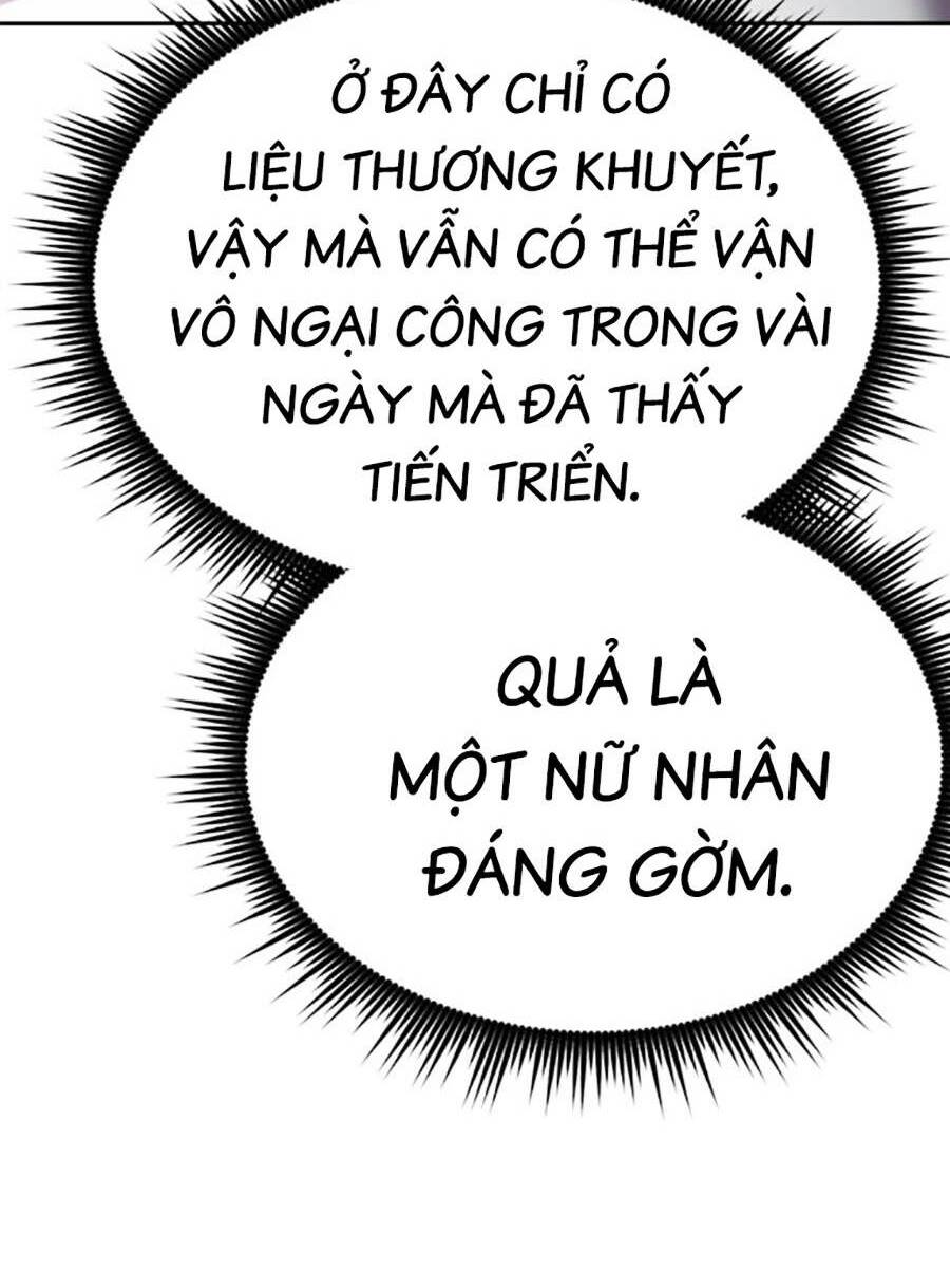 Ma Đạo Chuyển Sinh Ký Chapter 36 - Trang 2