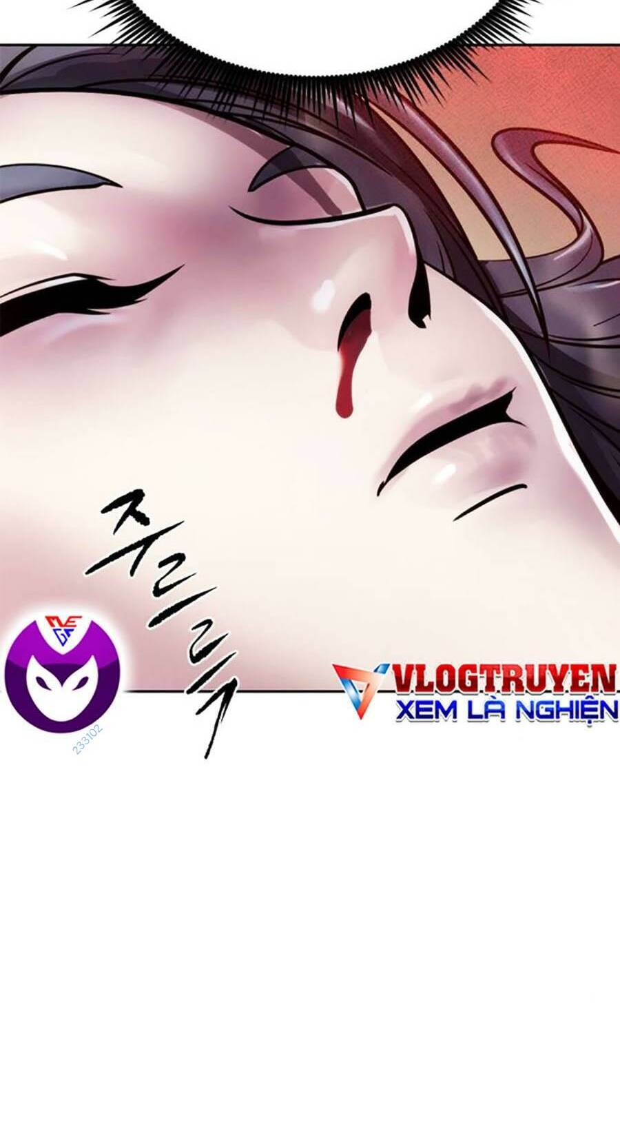 Ma Đạo Chuyển Sinh Ký Chapter 36 - Trang 2