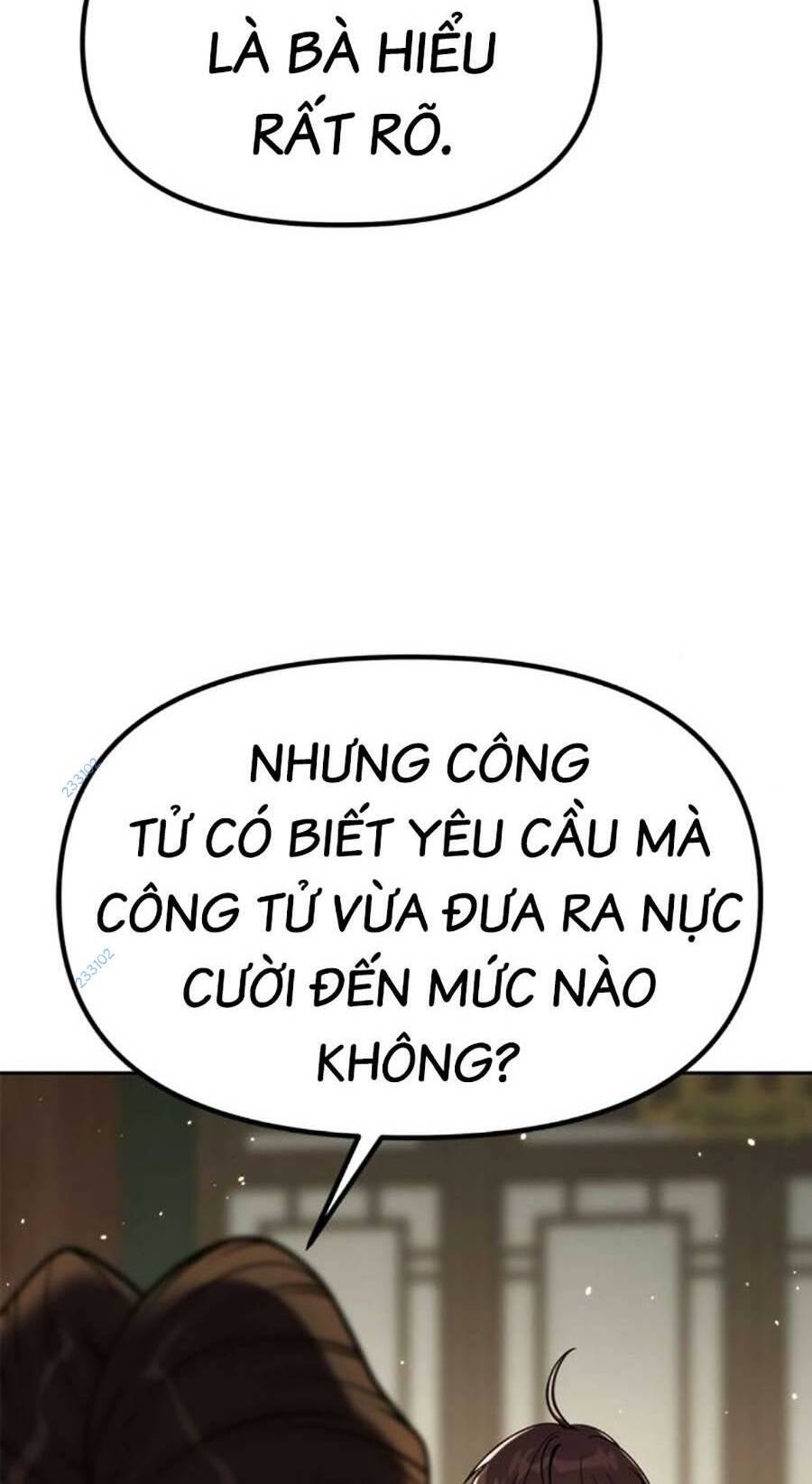 Ma Đạo Chuyển Sinh Ký Chapter 36 - Trang 2