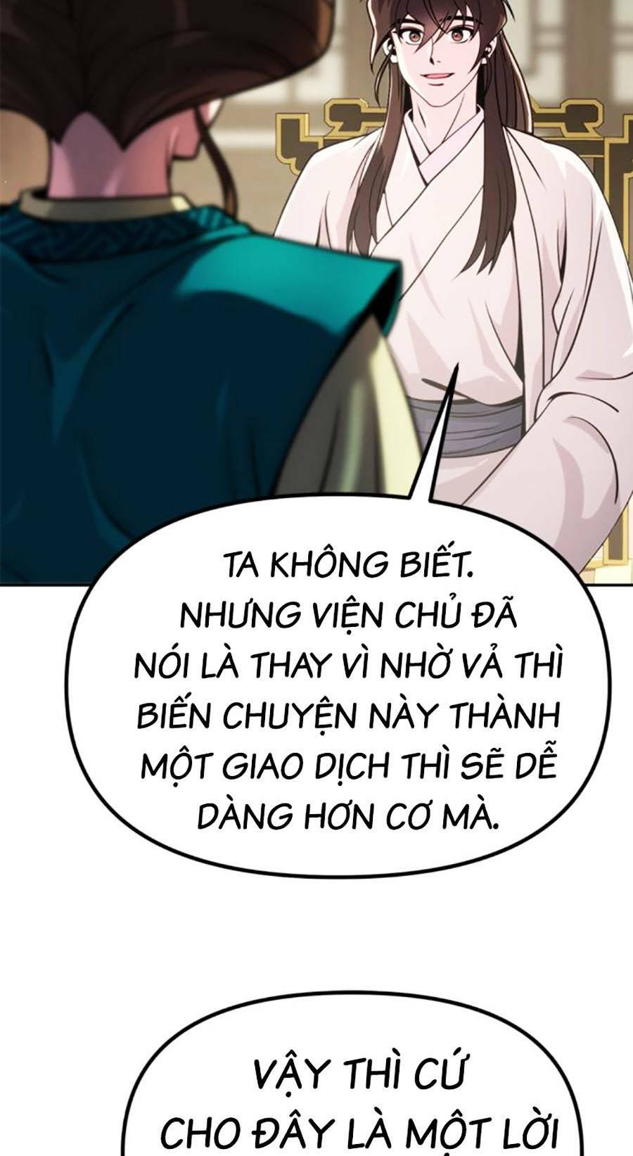 Ma Đạo Chuyển Sinh Ký Chapter 36 - Trang 2