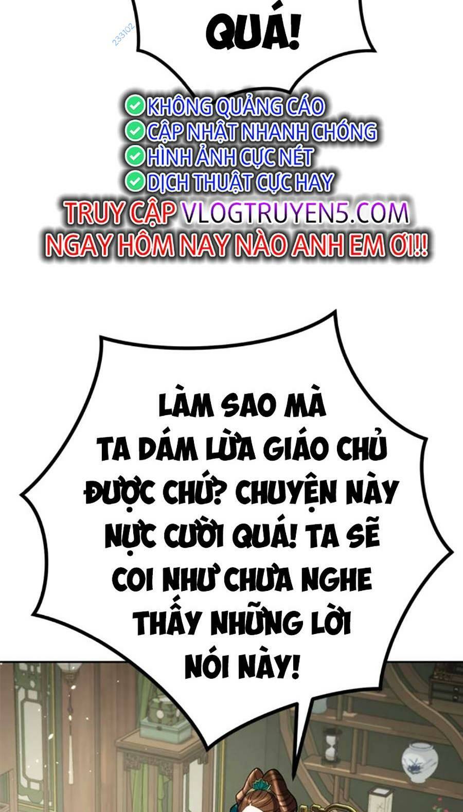 Ma Đạo Chuyển Sinh Ký Chapter 36 - Trang 2