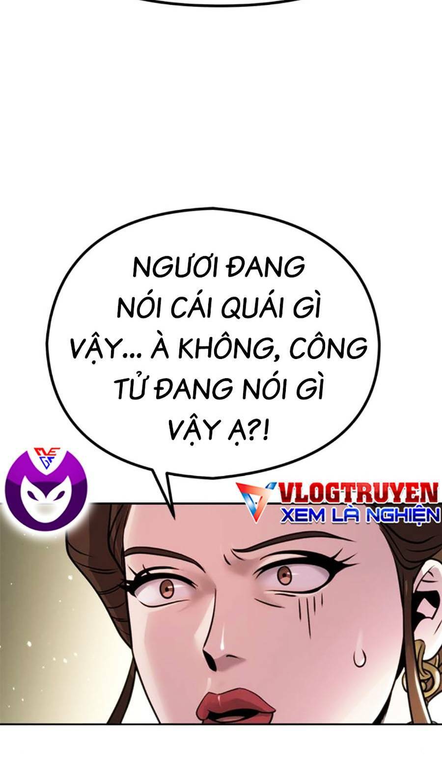 Ma Đạo Chuyển Sinh Ký Chapter 36 - Trang 2