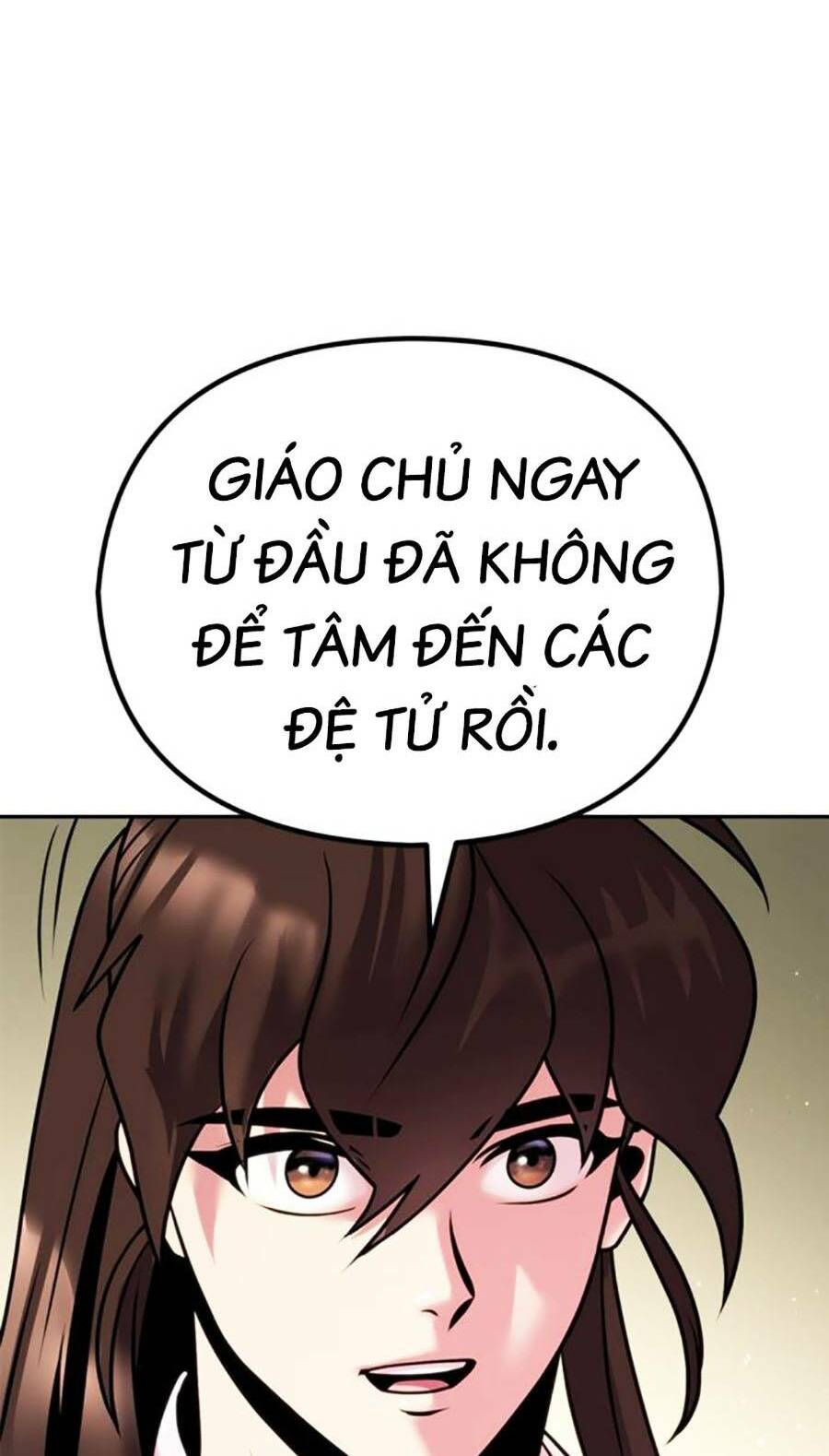 Ma Đạo Chuyển Sinh Ký Chapter 36 - Trang 2