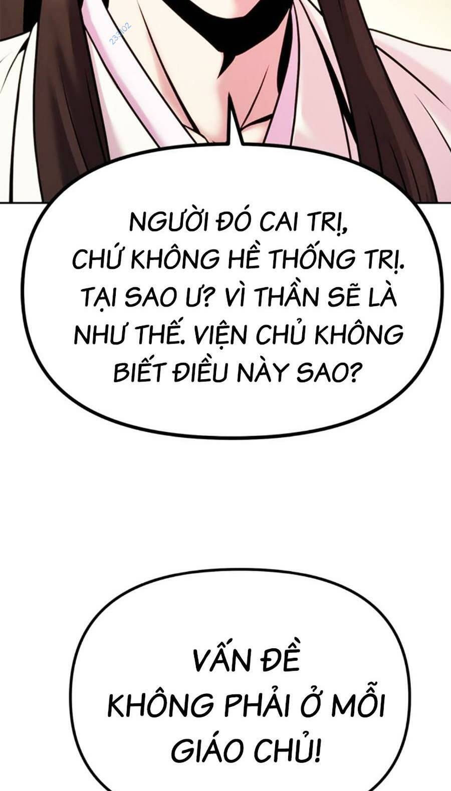 Ma Đạo Chuyển Sinh Ký Chapter 36 - Trang 2