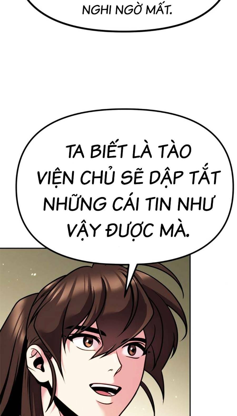 Ma Đạo Chuyển Sinh Ký Chapter 36 - Trang 2