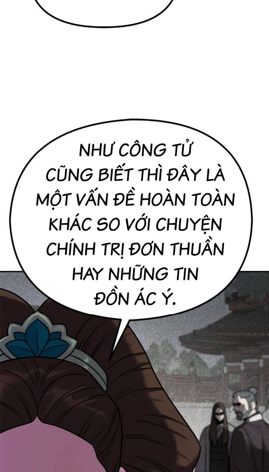 Ma Đạo Chuyển Sinh Ký Chapter 36 - Trang 2