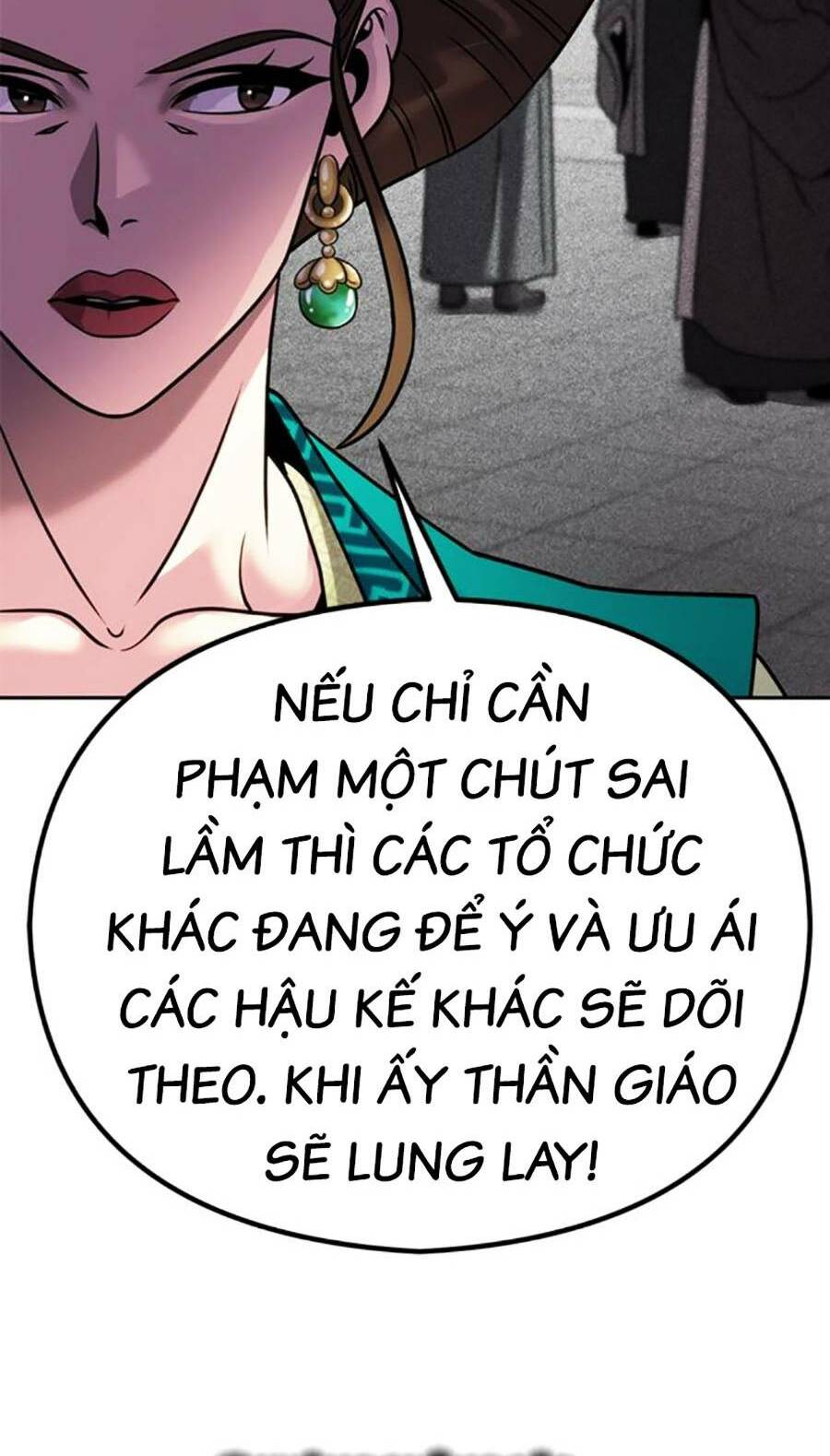 Ma Đạo Chuyển Sinh Ký Chapter 36 - Trang 2