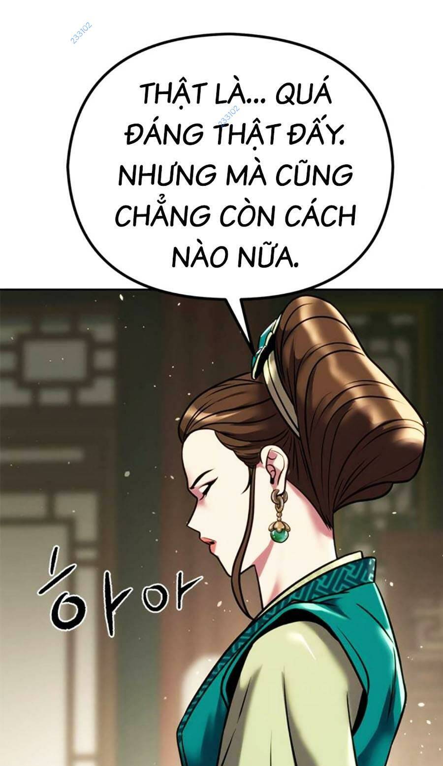 Ma Đạo Chuyển Sinh Ký Chapter 36 - Trang 2