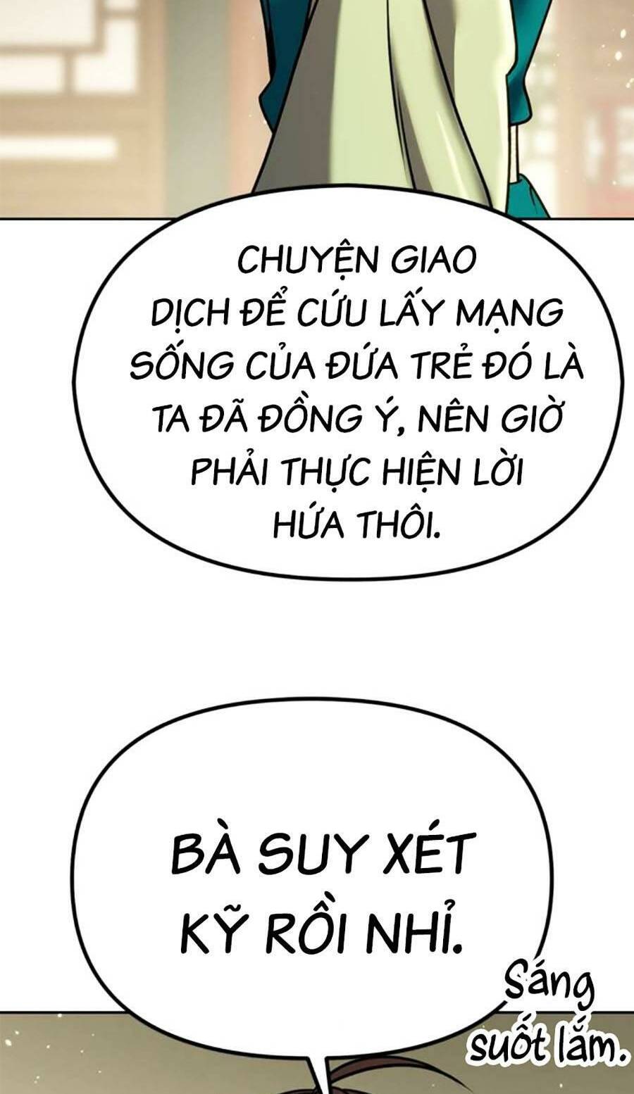 Ma Đạo Chuyển Sinh Ký Chapter 36 - Trang 2