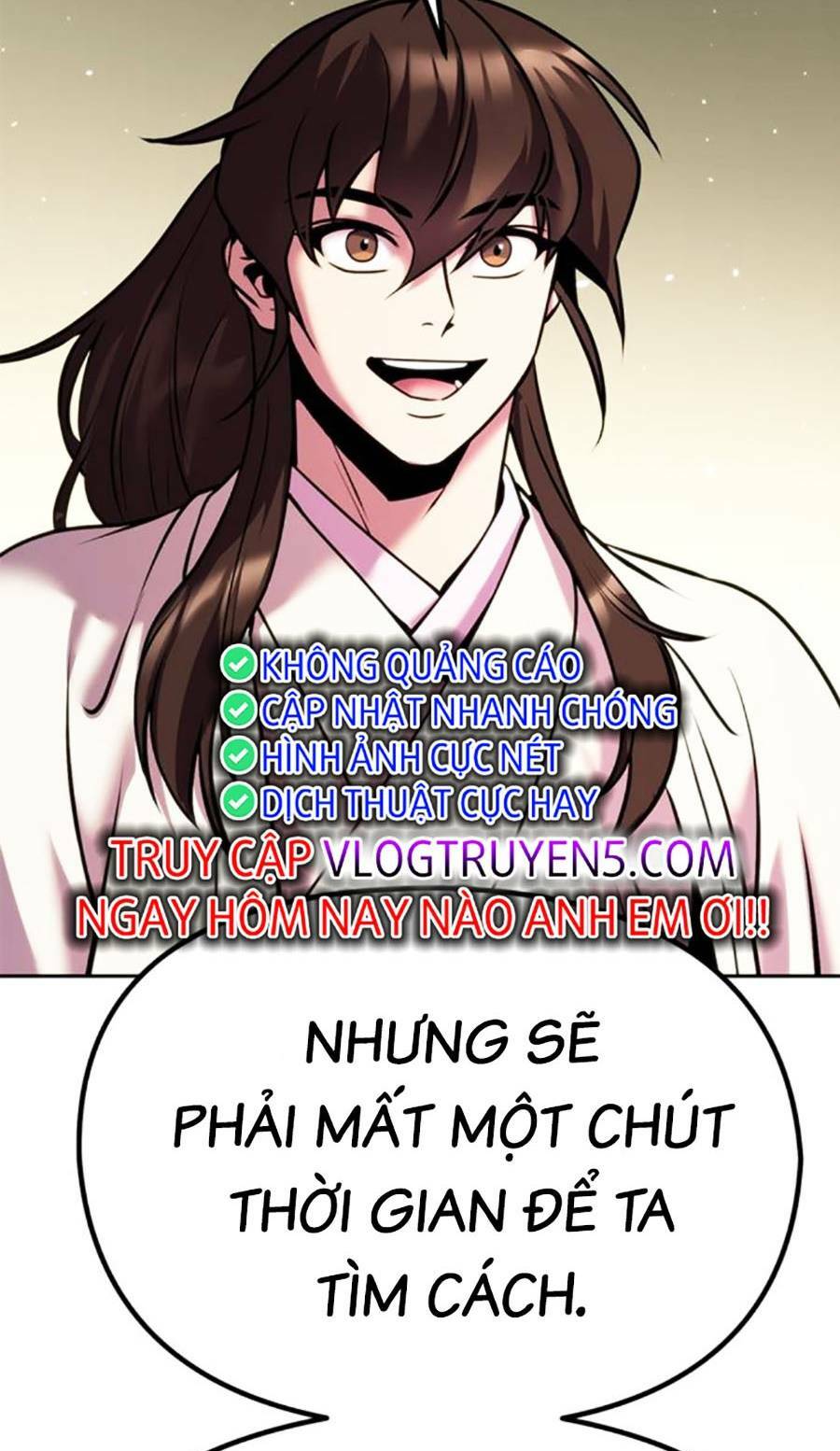 Ma Đạo Chuyển Sinh Ký Chapter 36 - Trang 2