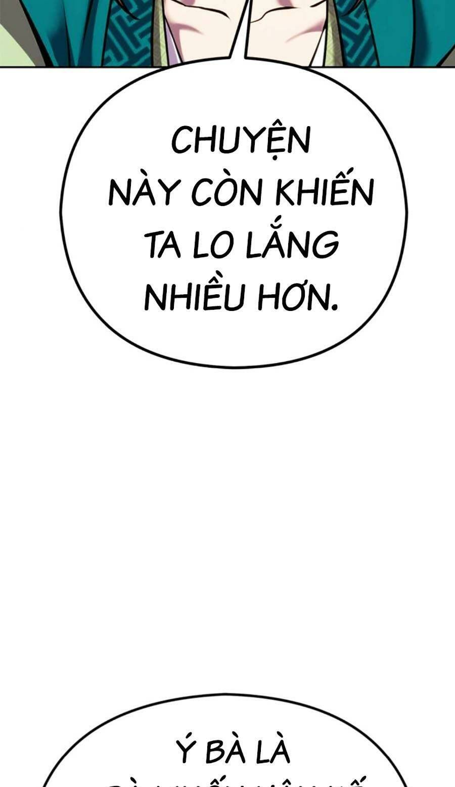 Ma Đạo Chuyển Sinh Ký Chapter 36 - Trang 2