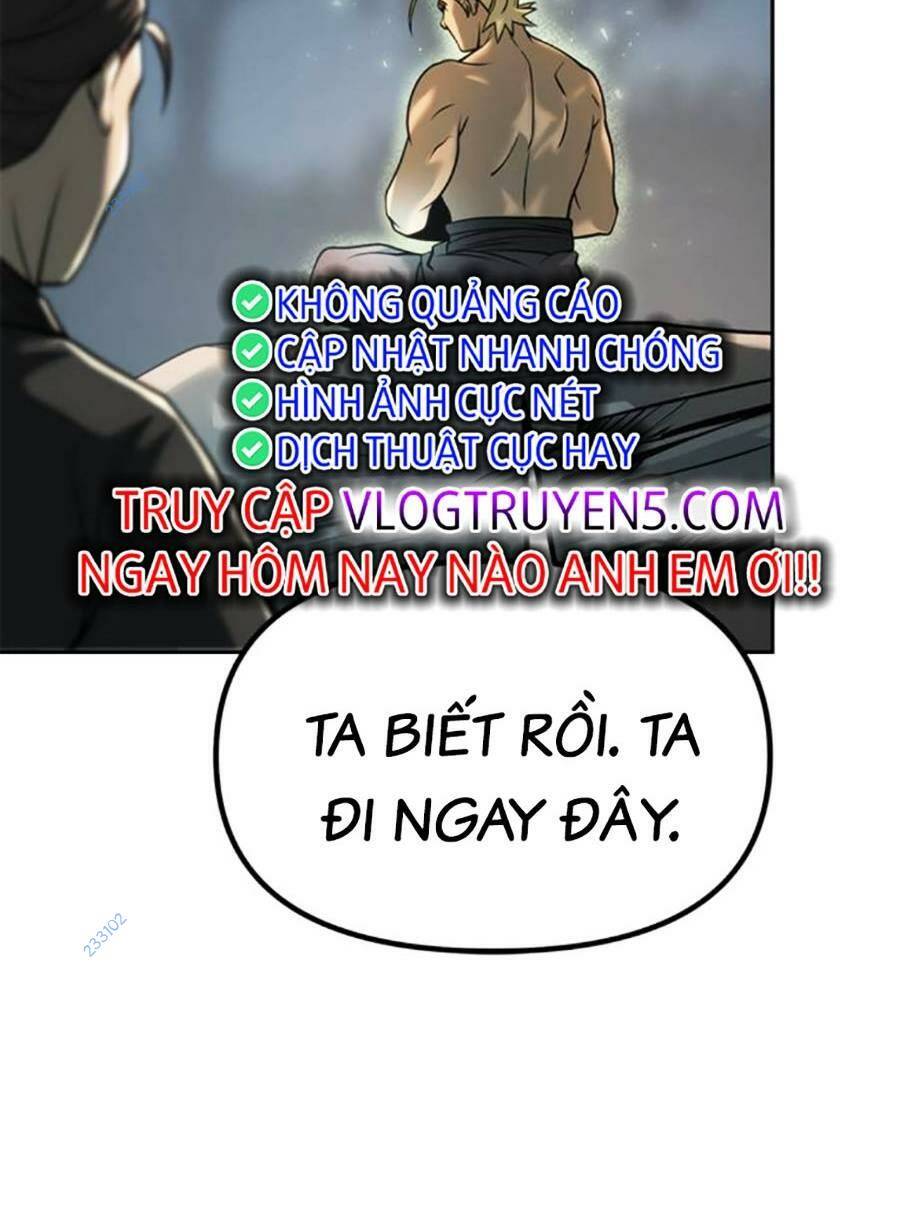 Ma Đạo Chuyển Sinh Ký Chapter 36 - Trang 2