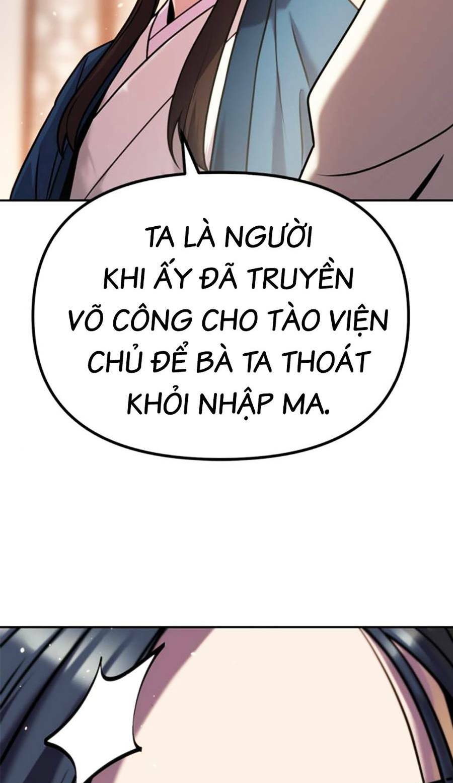 Ma Đạo Chuyển Sinh Ký Chapter 36 - Trang 2