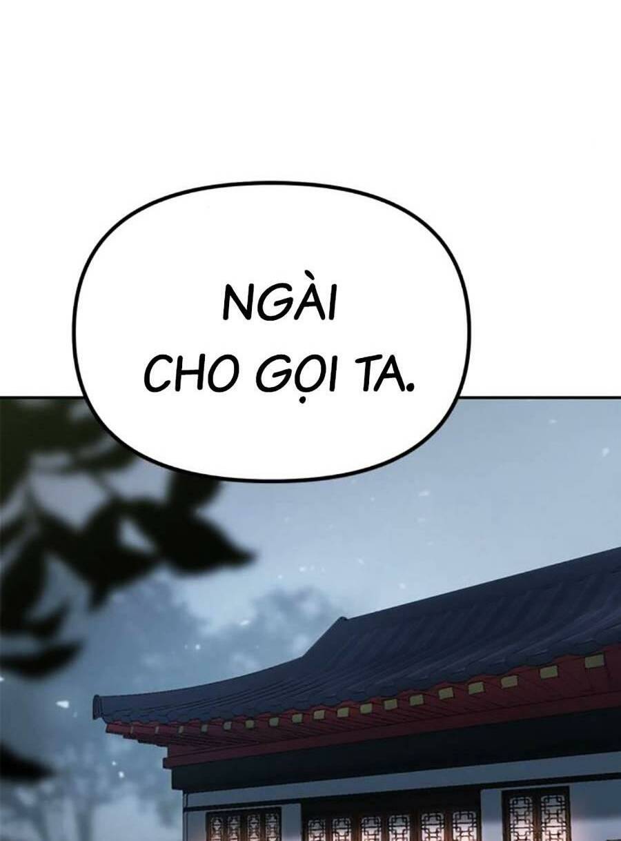 Ma Đạo Chuyển Sinh Ký Chapter 36 - Trang 2