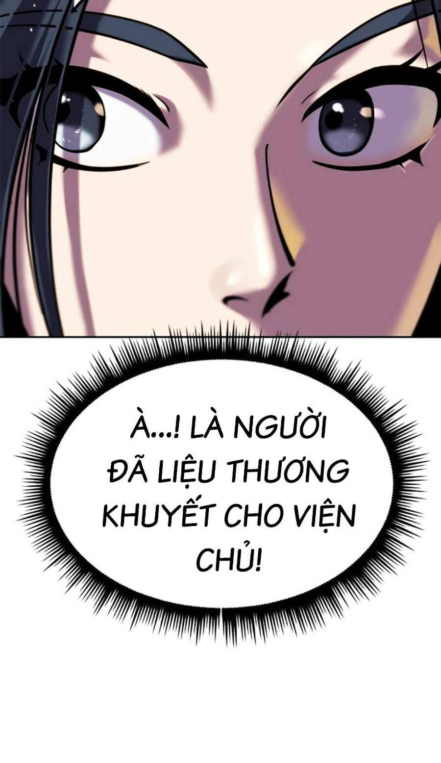 Ma Đạo Chuyển Sinh Ký Chapter 36 - Trang 2