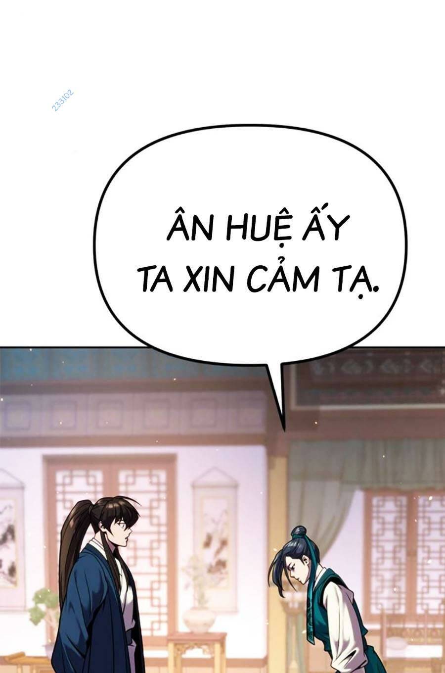 Ma Đạo Chuyển Sinh Ký Chapter 36 - Trang 2