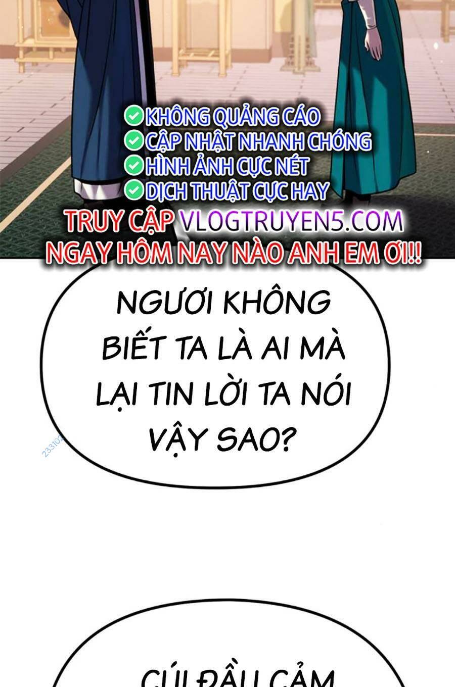 Ma Đạo Chuyển Sinh Ký Chapter 36 - Trang 2