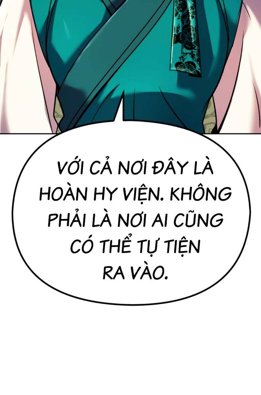 Ma Đạo Chuyển Sinh Ký Chapter 36 - Trang 2