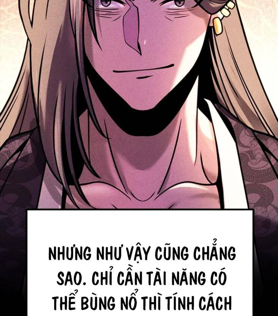 Ma Đạo Chuyển Sinh Ký Chapter 35 - Trang 2