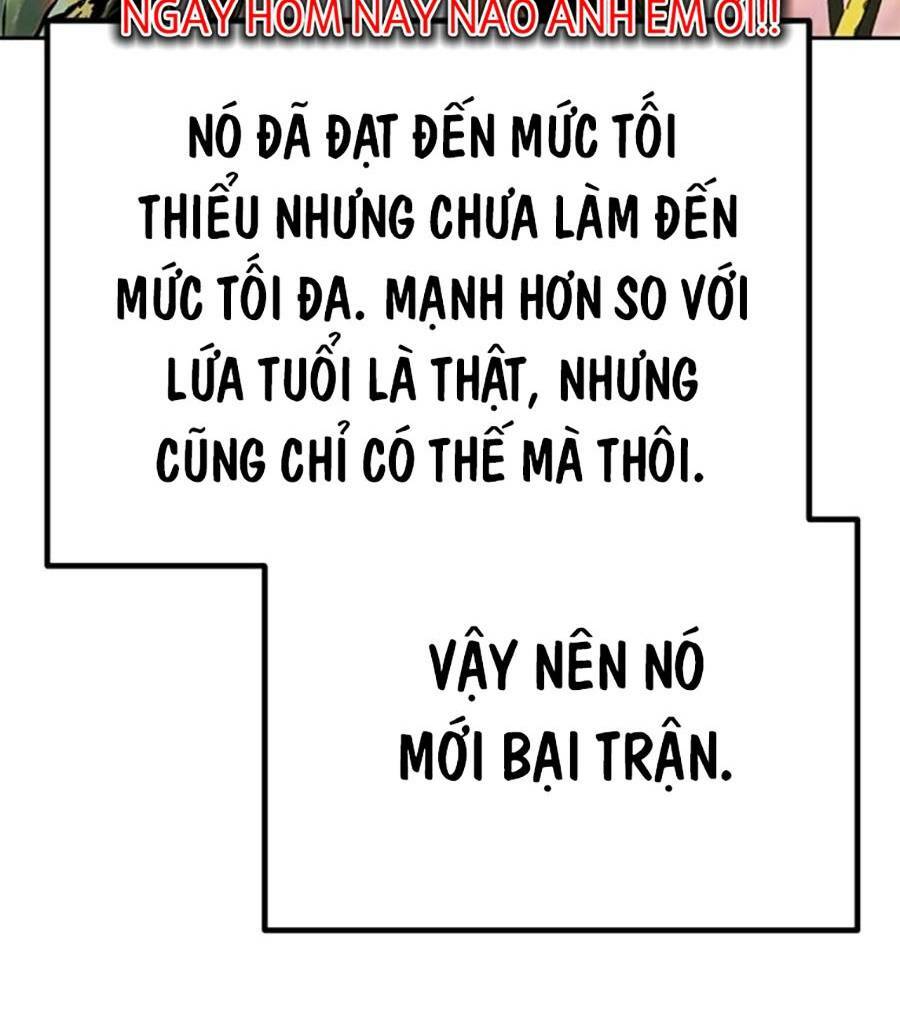 Ma Đạo Chuyển Sinh Ký Chapter 35 - Trang 2