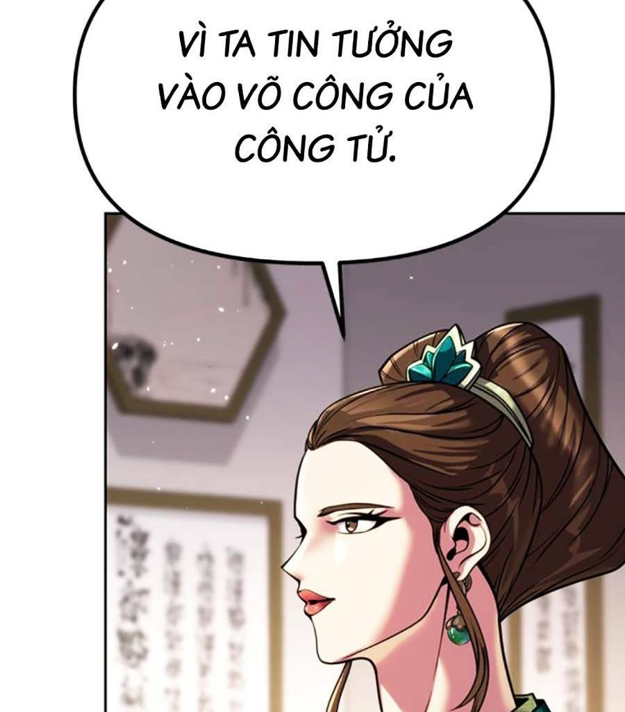 Ma Đạo Chuyển Sinh Ký Chapter 35 - Trang 2