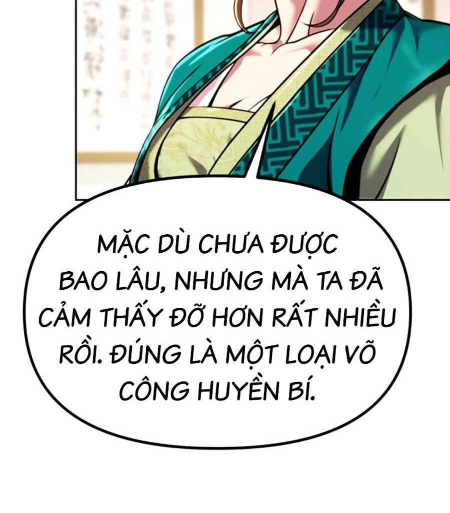 Ma Đạo Chuyển Sinh Ký Chapter 35 - Trang 2