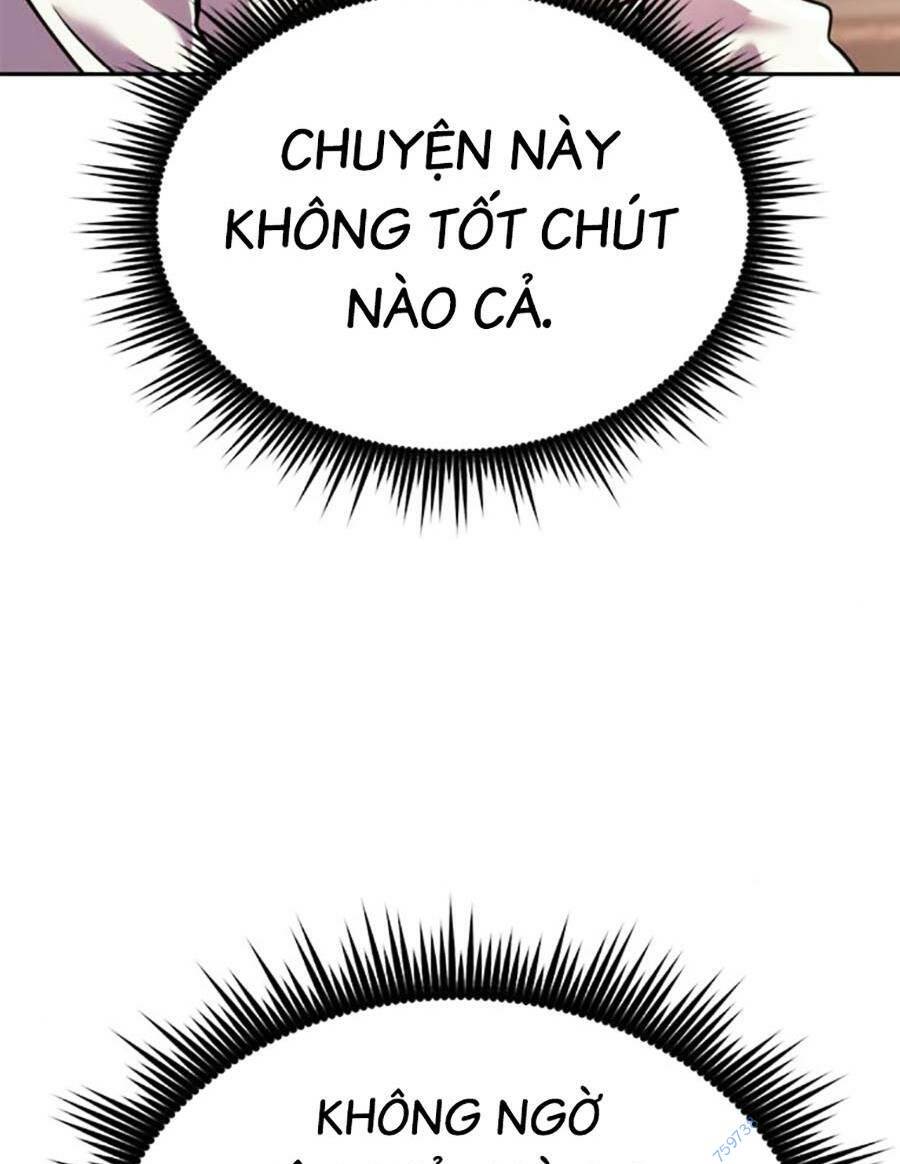 Ma Đạo Chuyển Sinh Ký Chapter 35 - Trang 2