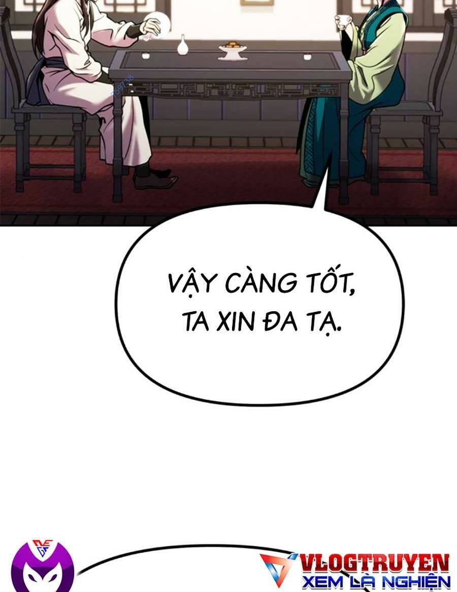 Ma Đạo Chuyển Sinh Ký Chapter 35 - Trang 2