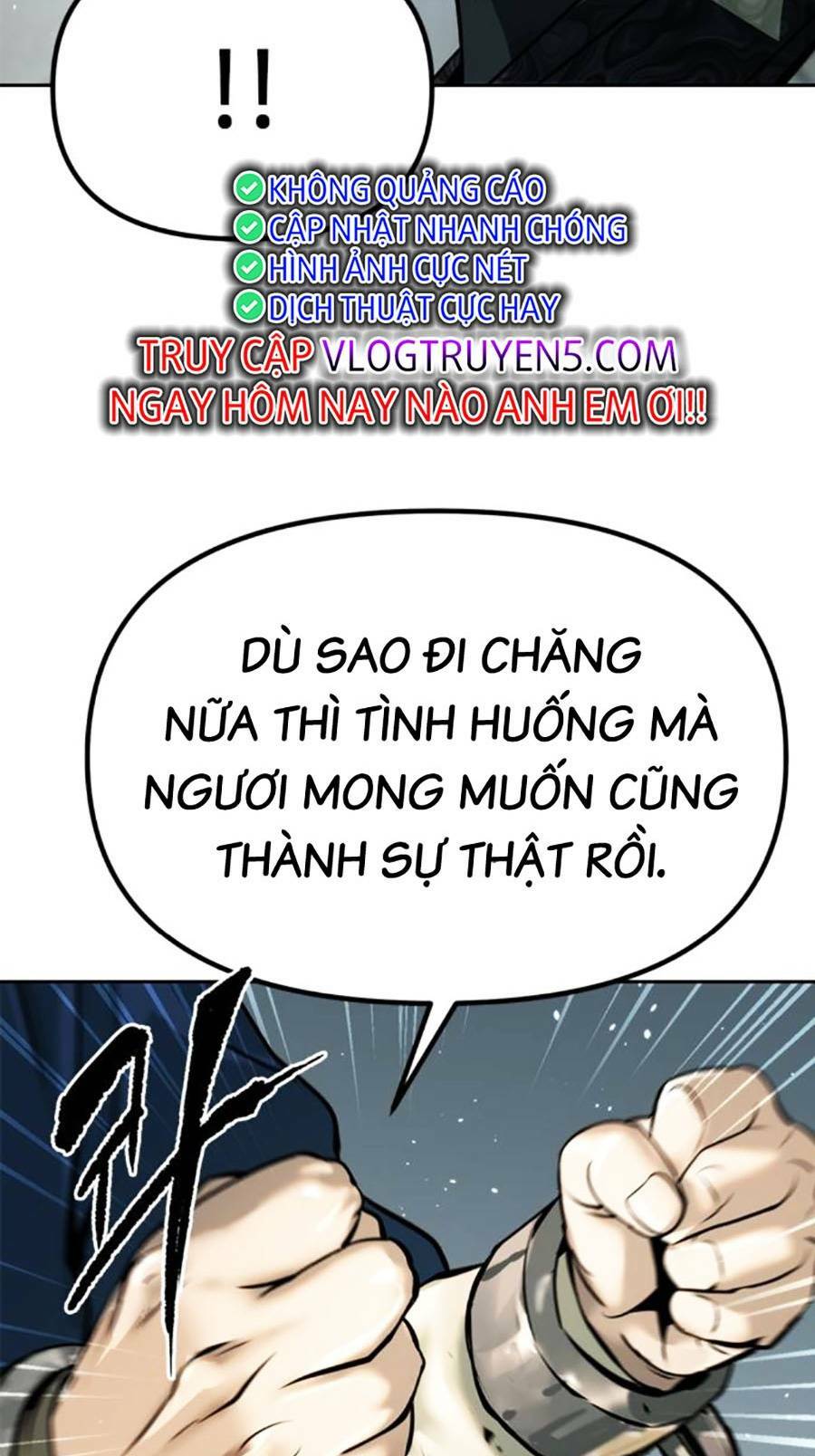 Ma Đạo Chuyển Sinh Ký Chapter 35 - Trang 2