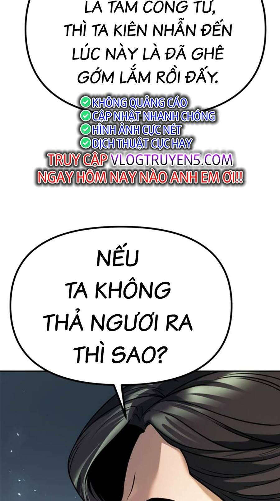 Ma Đạo Chuyển Sinh Ký Chapter 35 - Trang 2