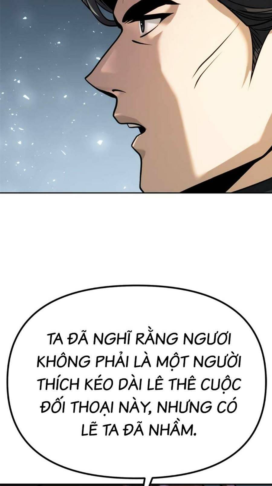 Ma Đạo Chuyển Sinh Ký Chapter 35 - Trang 2