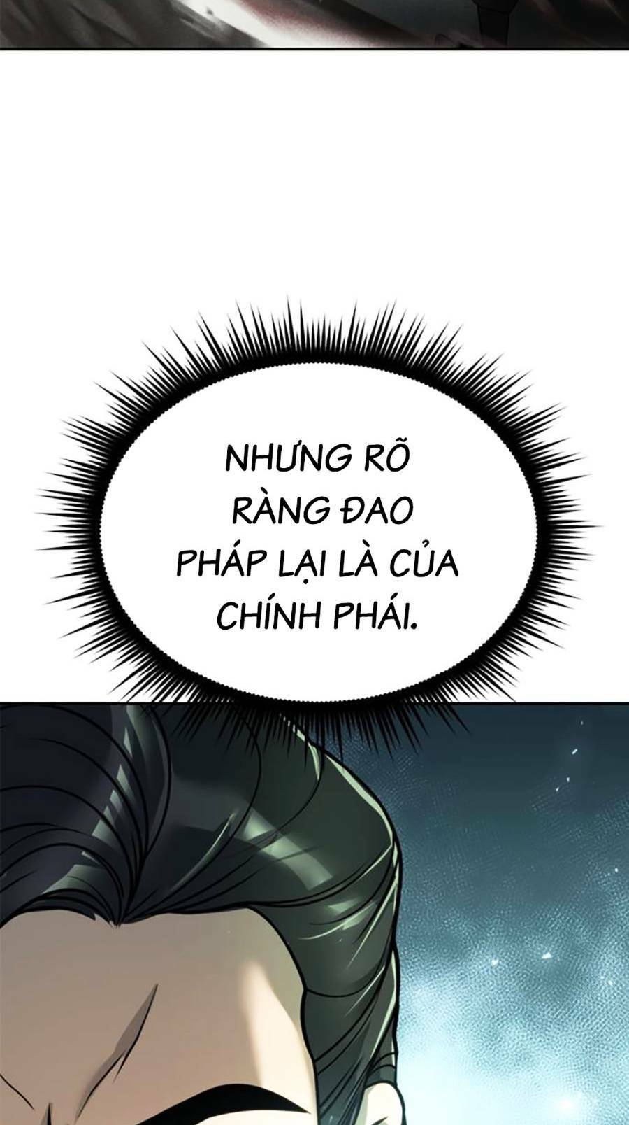 Ma Đạo Chuyển Sinh Ký Chapter 35 - Trang 2