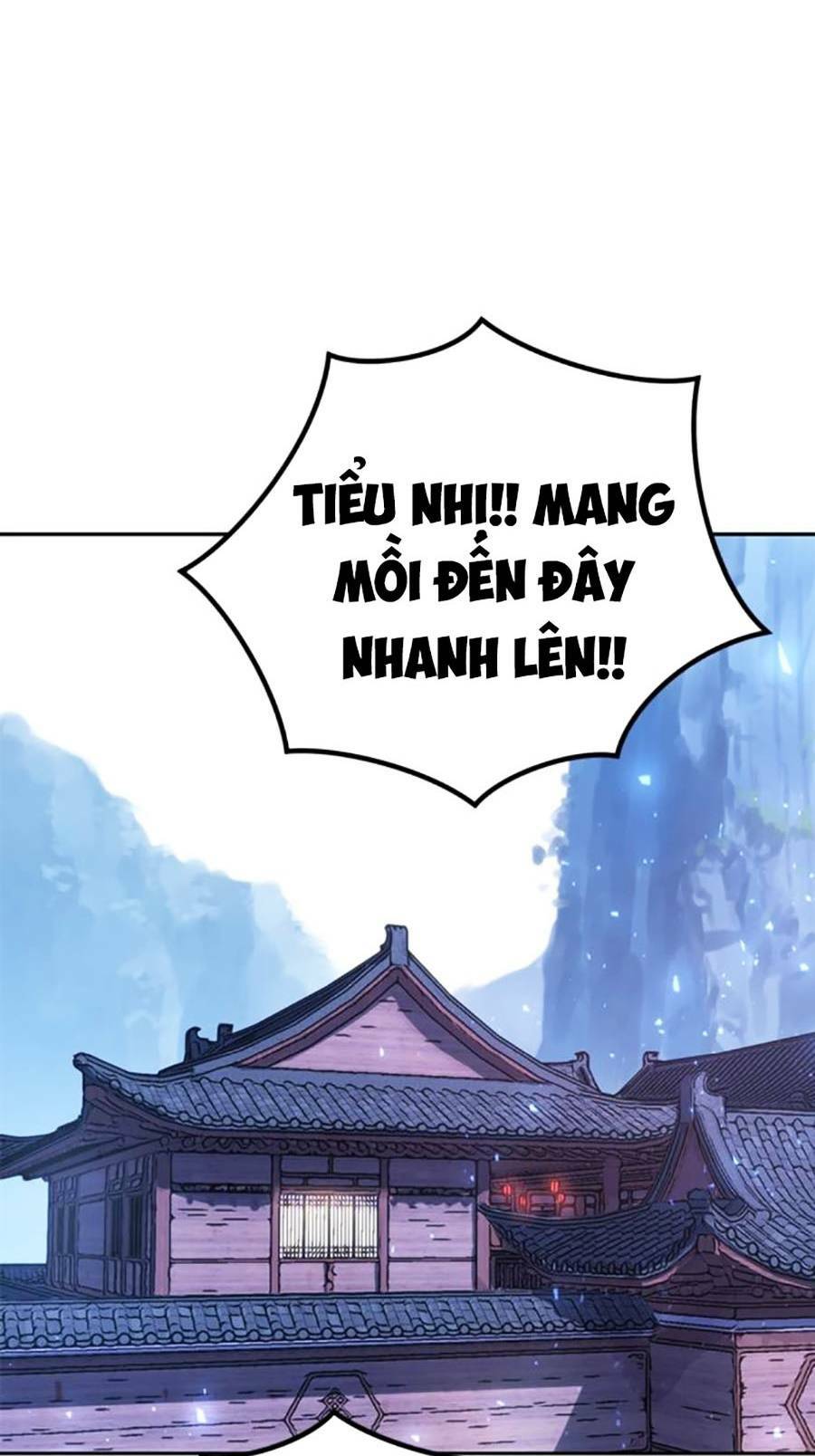 Ma Đạo Chuyển Sinh Ký Chapter 35 - Trang 2