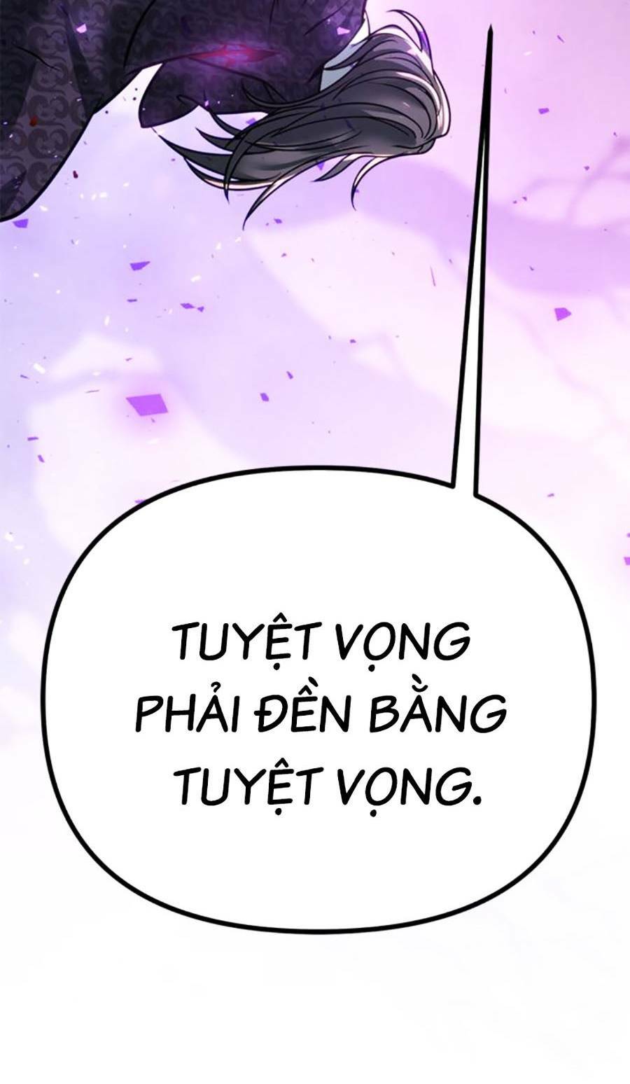 Ma Đạo Chuyển Sinh Ký Chapter 35 - Trang 2