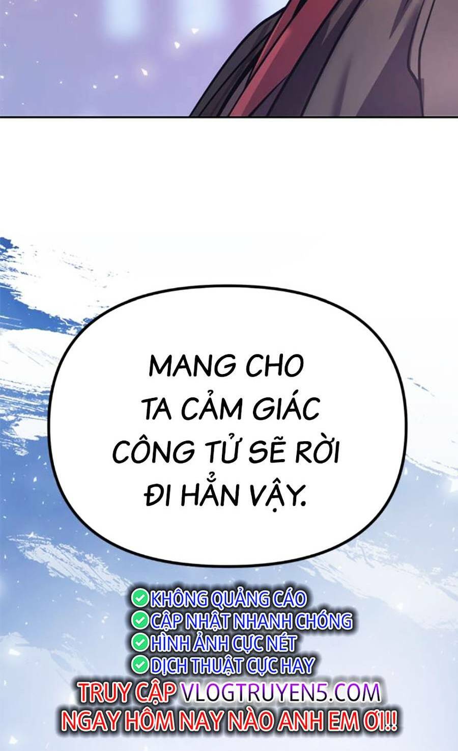 Ma Đạo Chuyển Sinh Ký Chapter 35 - Trang 2