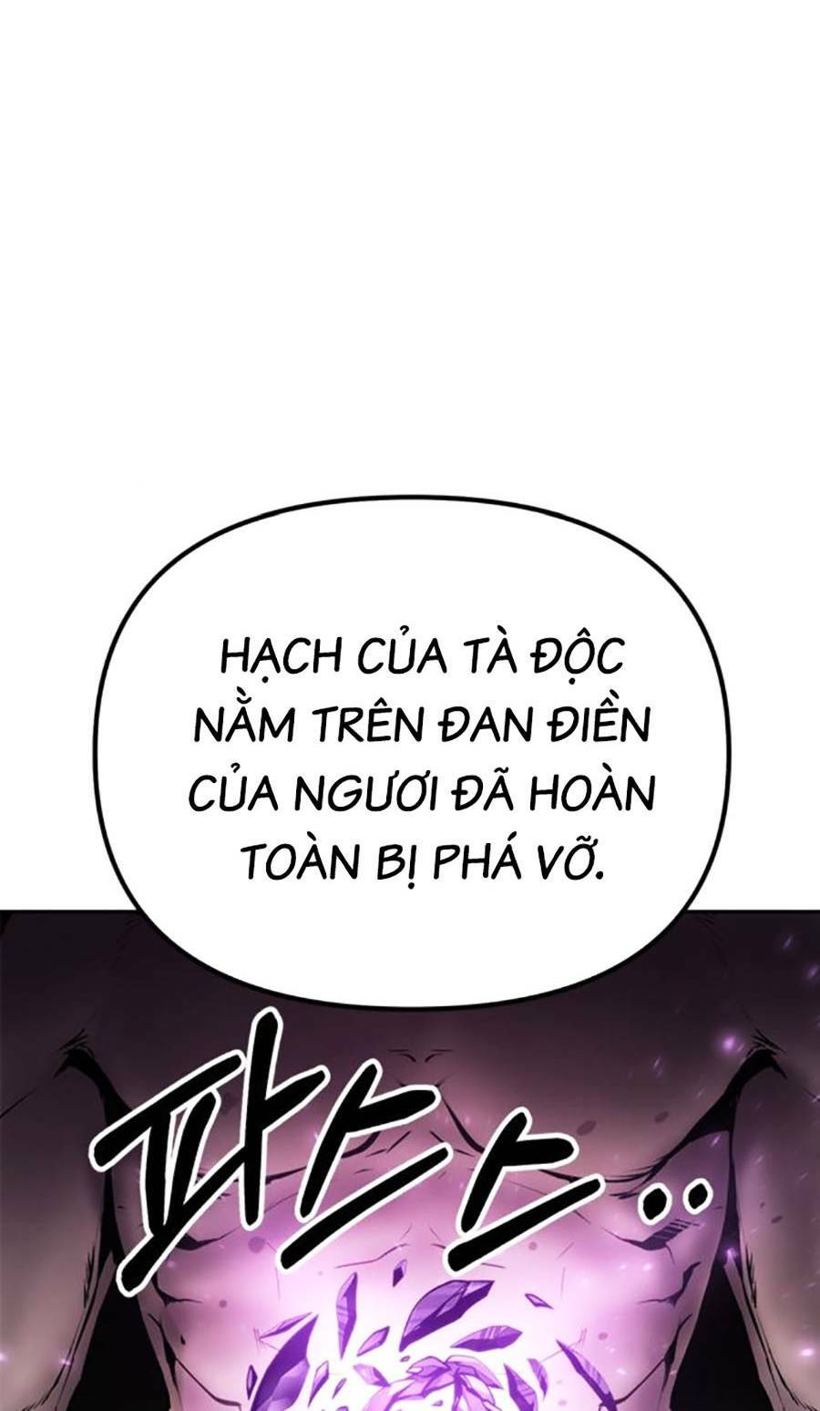 Ma Đạo Chuyển Sinh Ký Chapter 35 - Trang 2