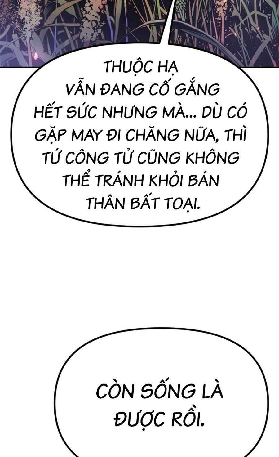 Ma Đạo Chuyển Sinh Ký Chapter 35 - Trang 2