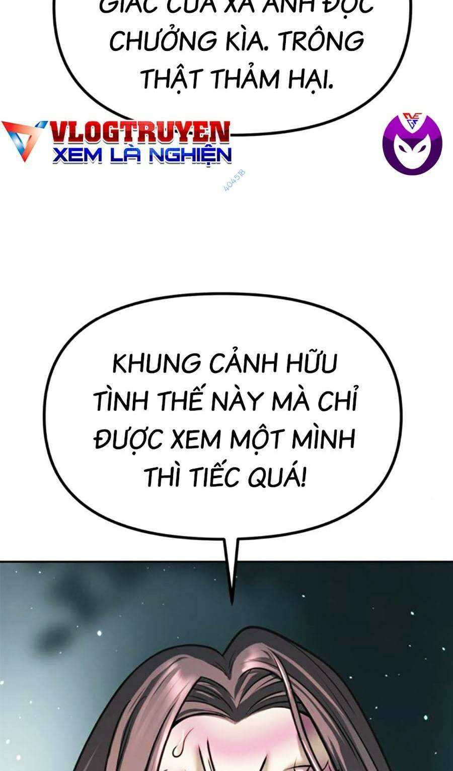 Ma Đạo Chuyển Sinh Ký Chapter 34 - Trang 2