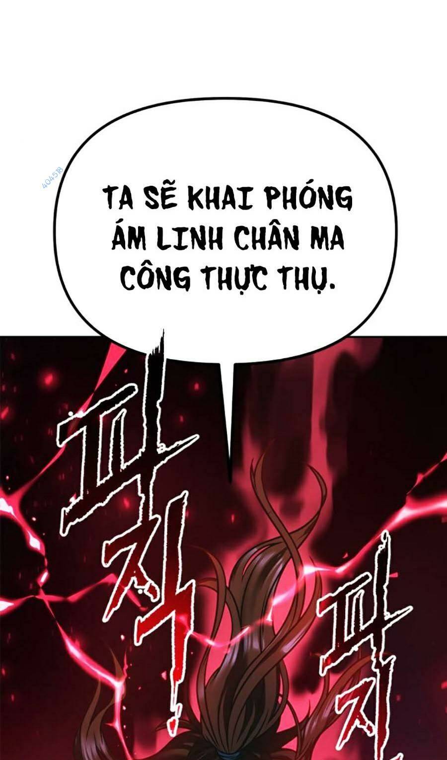 Ma Đạo Chuyển Sinh Ký Chapter 34 - Trang 2