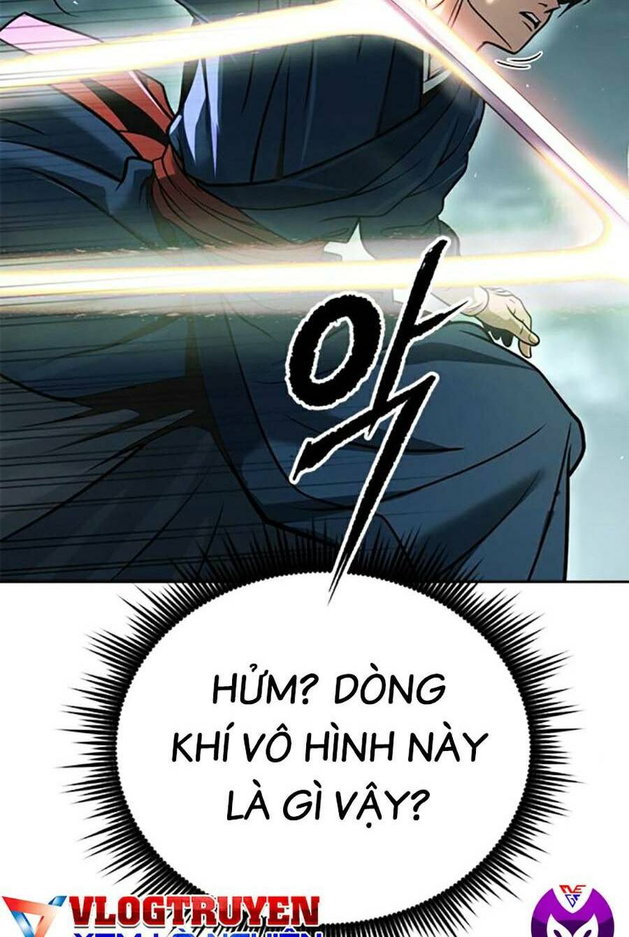 Ma Đạo Chuyển Sinh Ký Chapter 34 - Trang 2