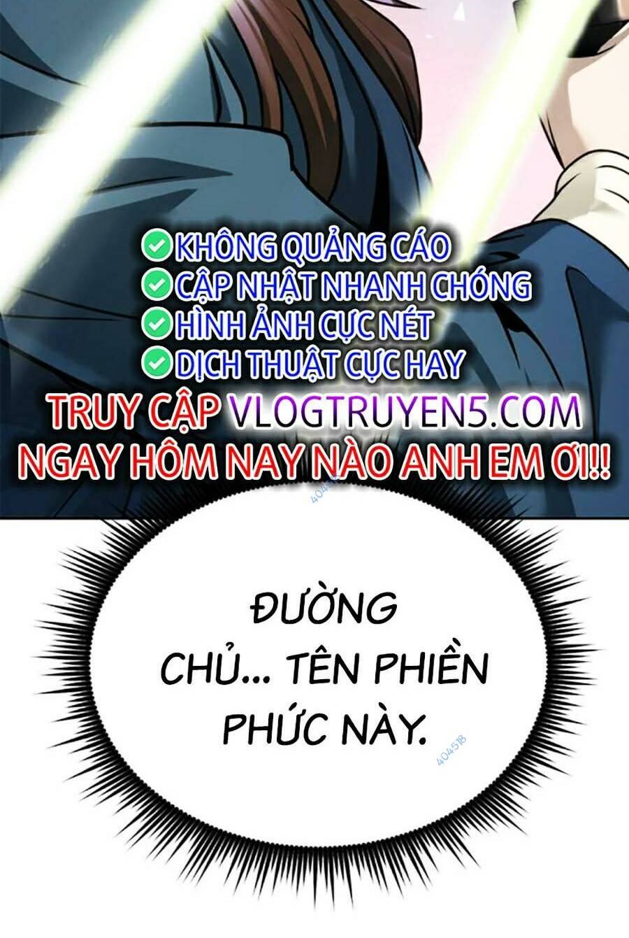 Ma Đạo Chuyển Sinh Ký Chapter 34 - Trang 2