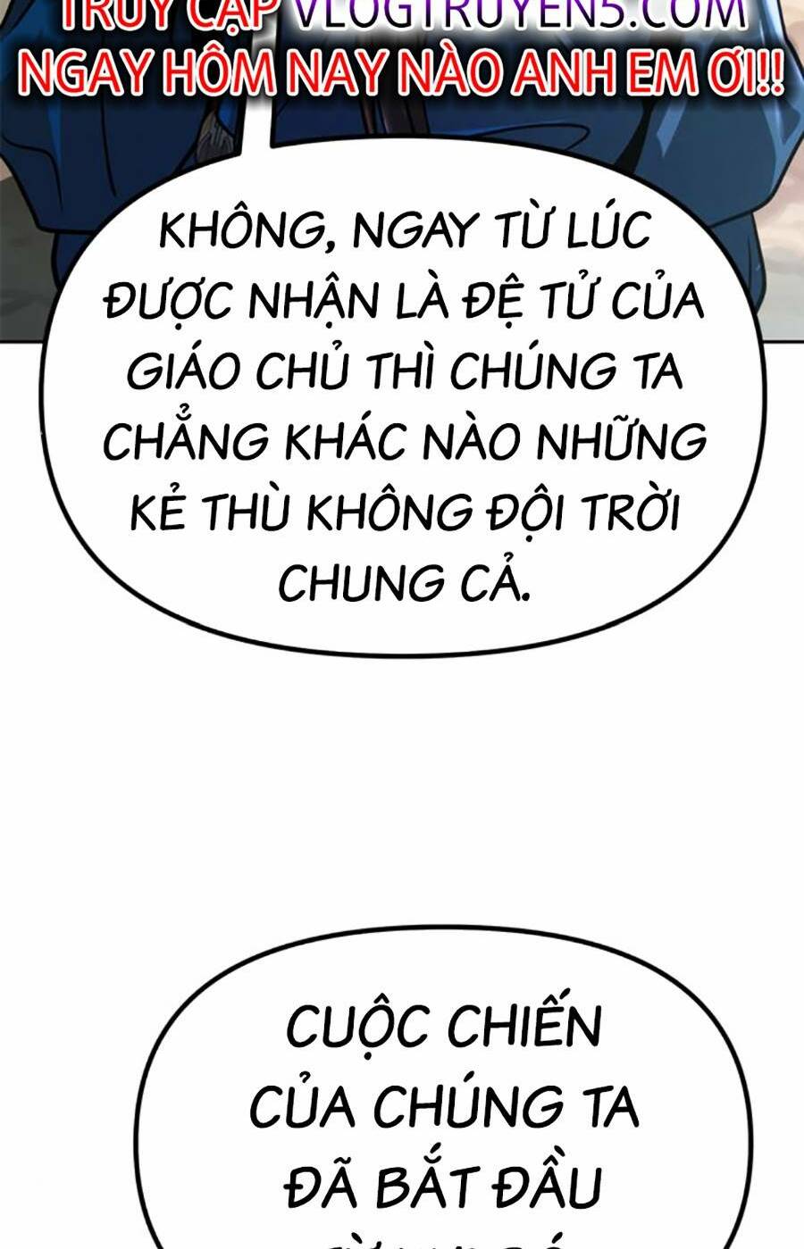 Ma Đạo Chuyển Sinh Ký Chapter 33 - Trang 2