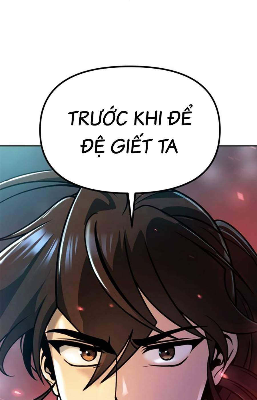 Ma Đạo Chuyển Sinh Ký Chapter 33 - Trang 2