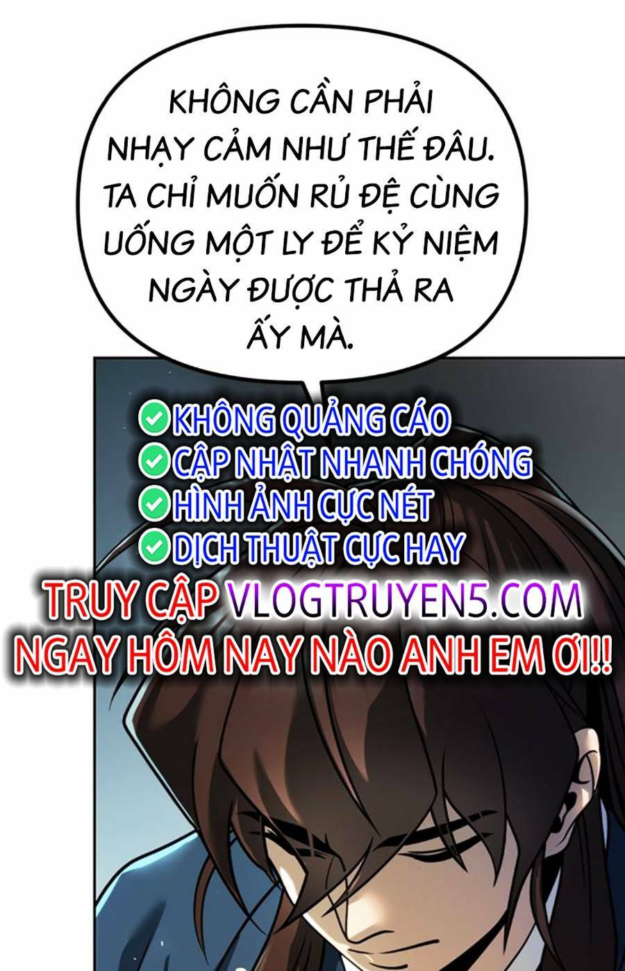 Ma Đạo Chuyển Sinh Ký Chapter 33 - Trang 2