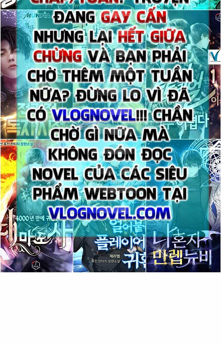 Ma Đạo Chuyển Sinh Ký Chapter 33 - Trang 2