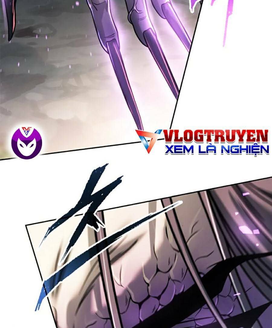 Ma Đạo Chuyển Sinh Ký Chapter 33 - Trang 2