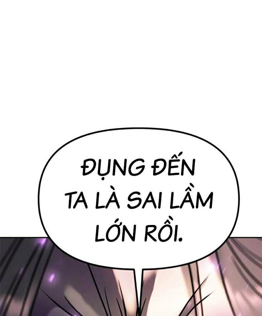 Ma Đạo Chuyển Sinh Ký Chapter 33 - Trang 2