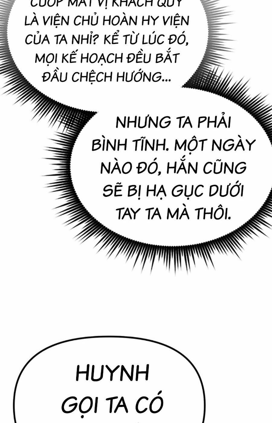 Ma Đạo Chuyển Sinh Ký Chapter 33 - Trang 2