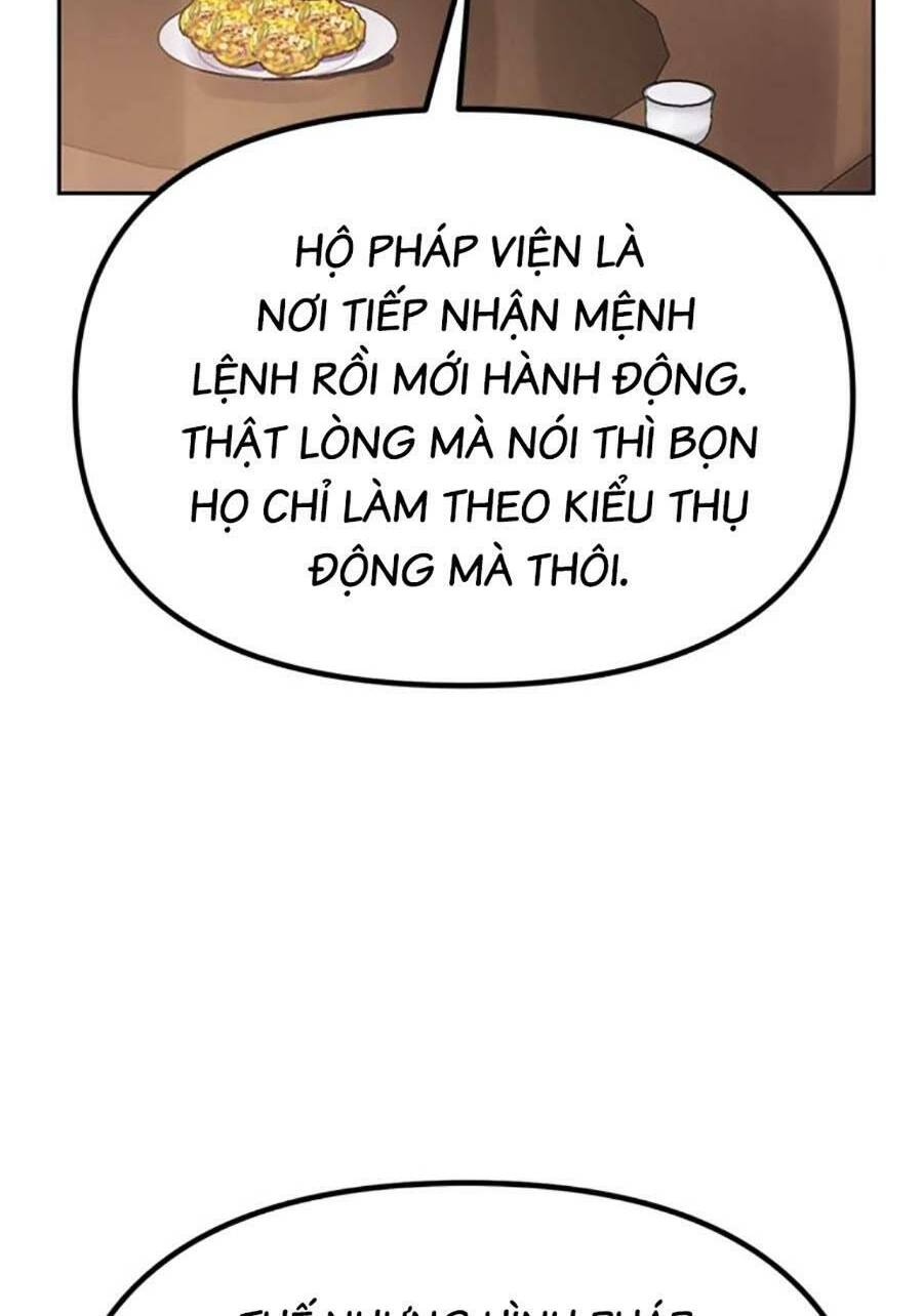 Ma Đạo Chuyển Sinh Ký Chapter 32 - Trang 2