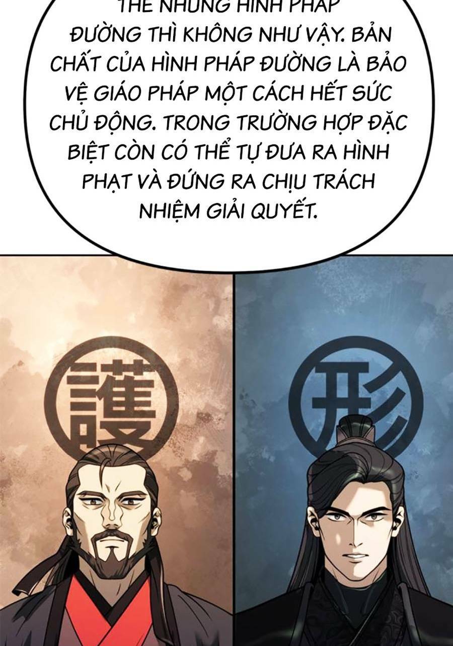 Ma Đạo Chuyển Sinh Ký Chapter 32 - Trang 2